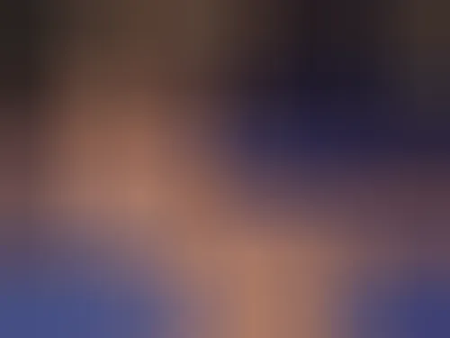 Nolwenn, 26 ans — plan cul à Valence
