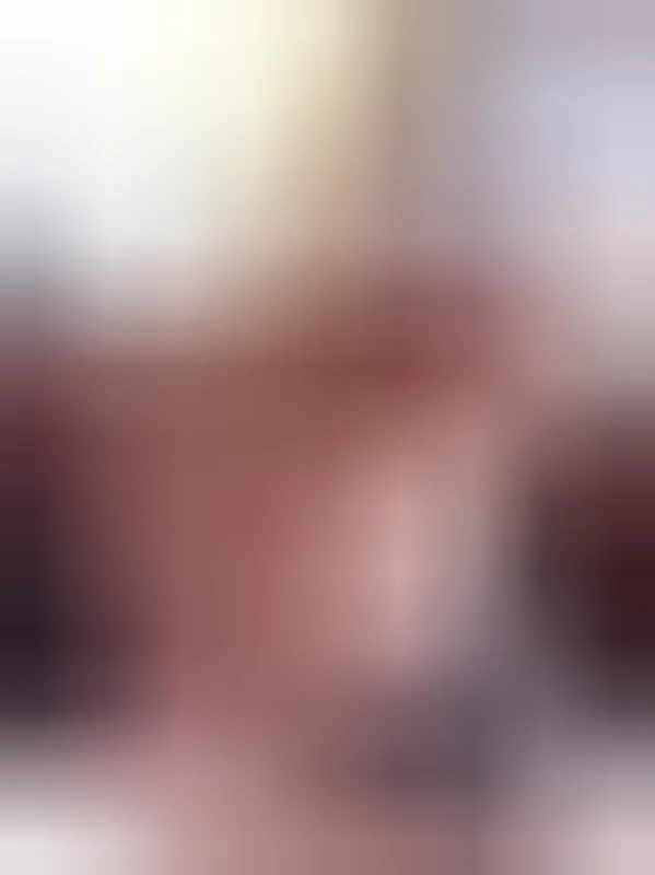 Estelle, 23 ans — plan cul à Roanne