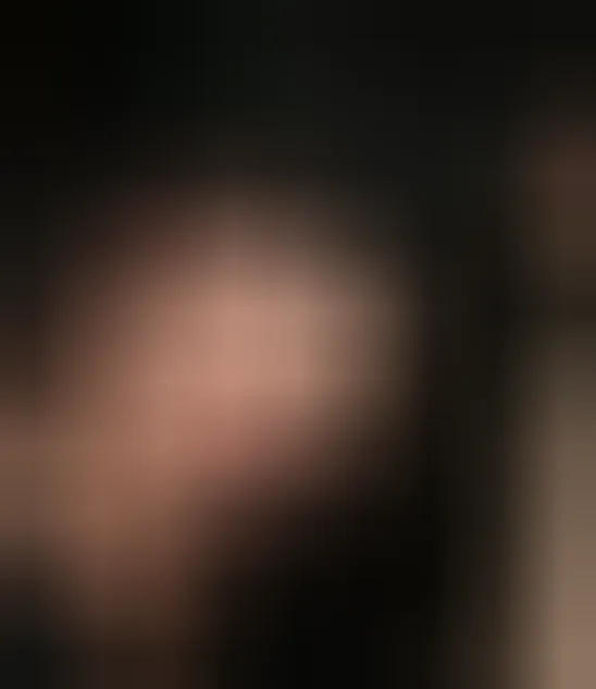Colombe, 28 ans — plan cul à Paimpol