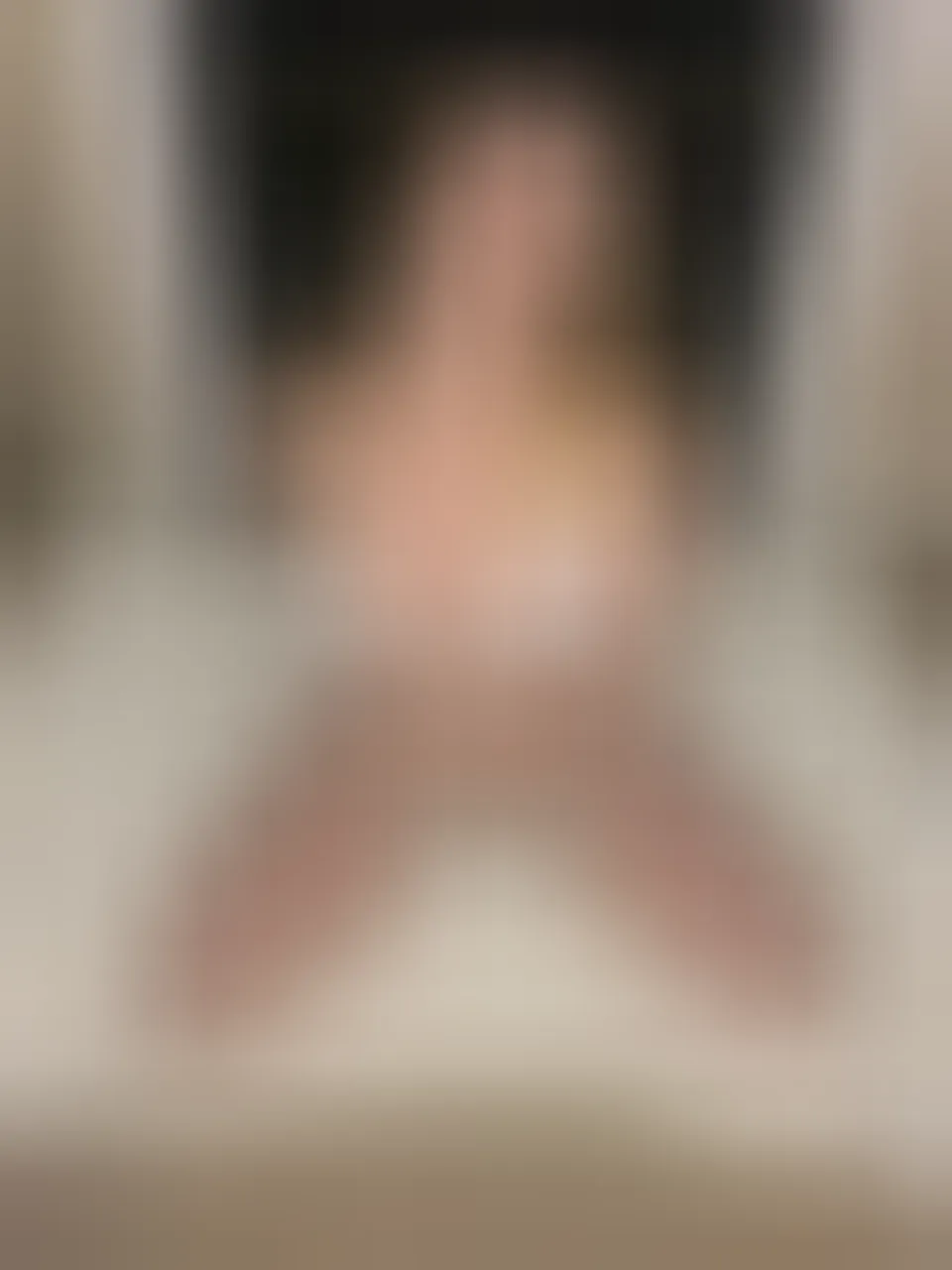 Ariane, 26 ans — plan cul à Vendargues