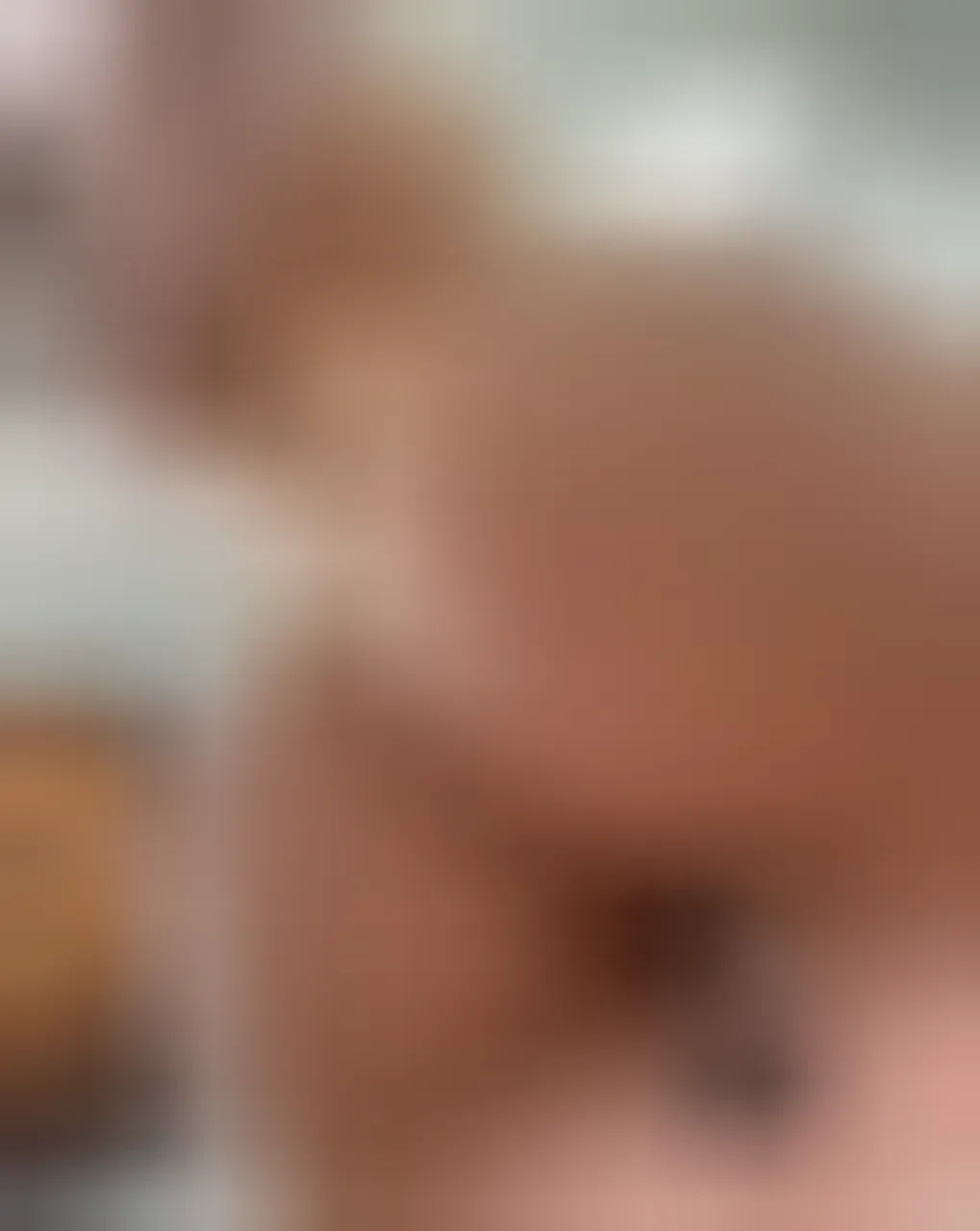 Clara, 25 ans — plan cul à Lille