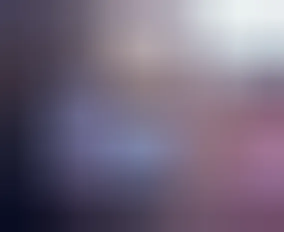 Angélique, 32 ans — plan cul à Mont-de-Marsan