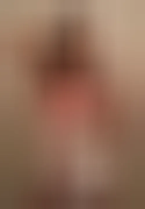 Alison, 25 ans — plan cul à Valenciennes