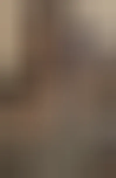 Colombe, 28 ans — plan cul à Ploemeur