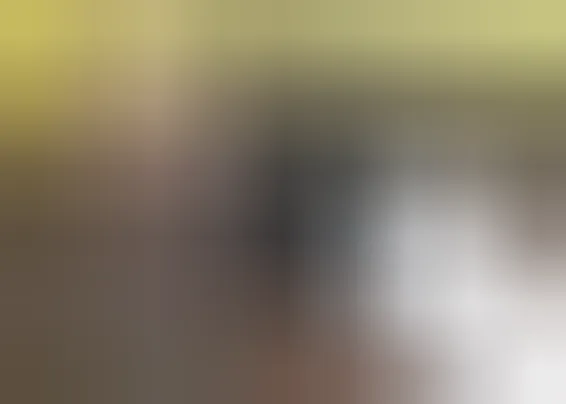 Bérénice, 23 ans — plan cul à Illkirch-Graffenstaden