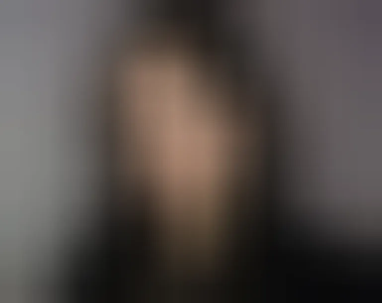 Alya, 21 ans — plan cul à La Ferté-Saint-Aubin