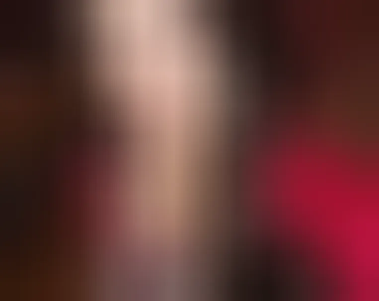 Mouna, 23 ans — plan cul à Bogny-sur-Meuse