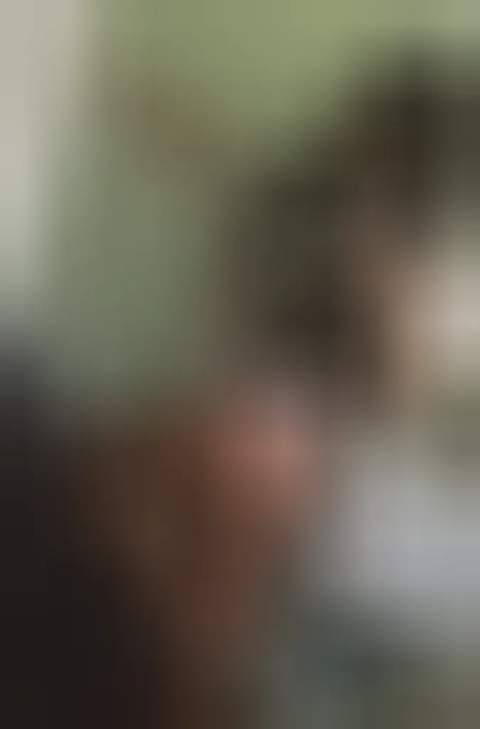 Lucienne, 28 ans — plan cul à Cagnes-sur-Mer