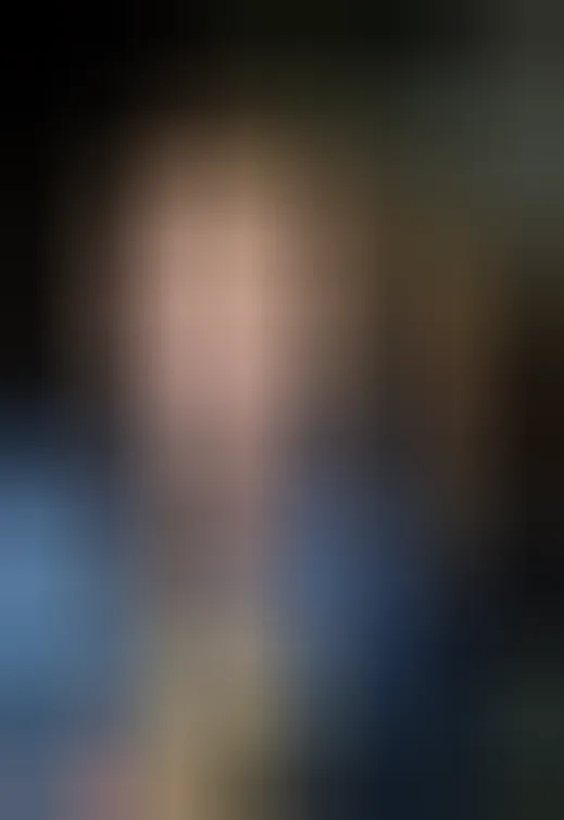 Rania, 35 ans — plan cul à Saint-Jean-de-Braye
