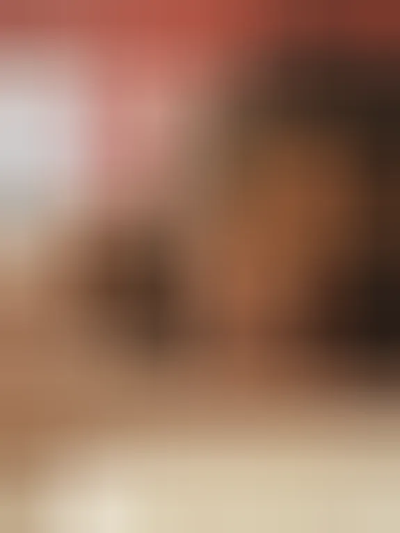 Naomi, 31 ans — plan cul à Condé-en-Normandie
