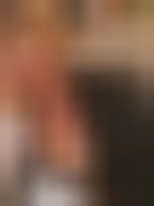 Mariam, 32 ans — plan cul à Sainte-Luce-sur-Loire