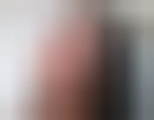 Olivia, 34 ans — plan cul à Orly