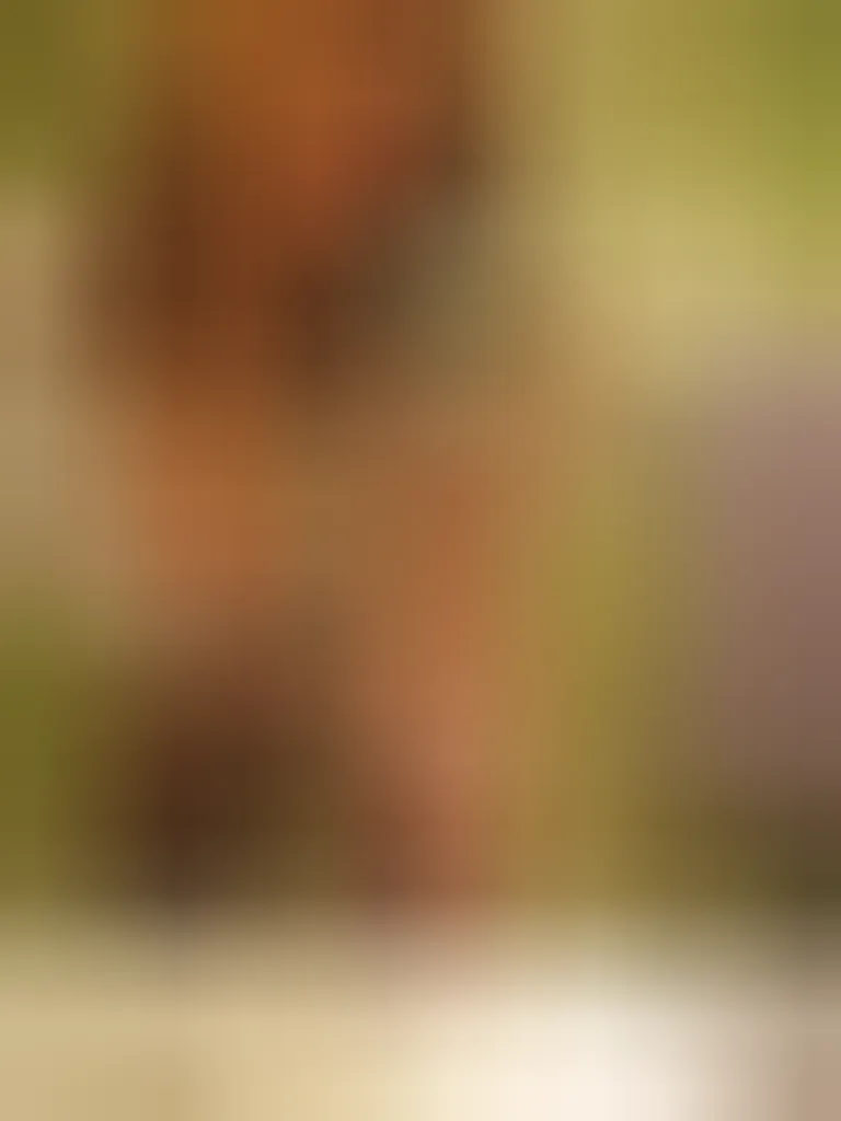 Nina, 26 ans — plan cul à Le Taillan-Médoc