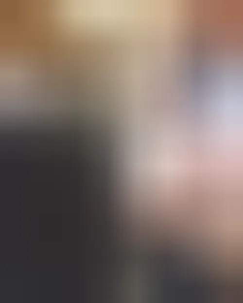 Mila, 27 ans — plan cul à Sainte-Geneviève-des-Bois