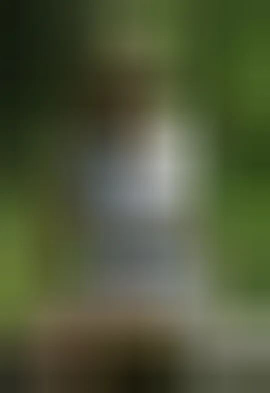 Juliette, 28 ans — plan cul à Drancy