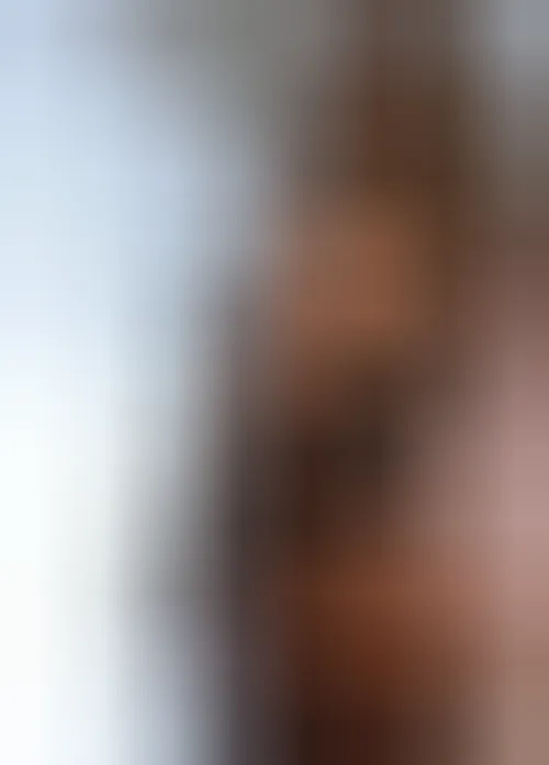 Oumaima, 25 ans — plan cul à Le Mesnil-Saint-Denis