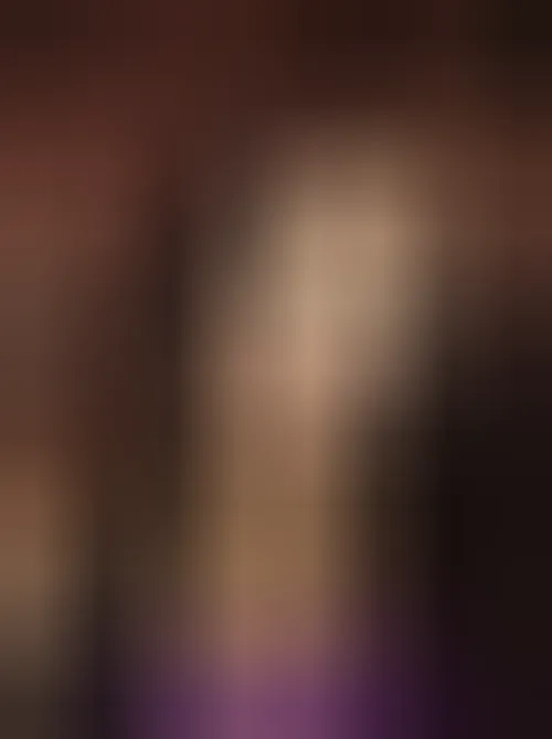 Christelle, 28 ans — plan cul à Luxeuil-les-Bains