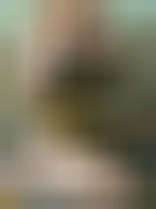 Kelly, 26 ans — plan cul à Nîmes