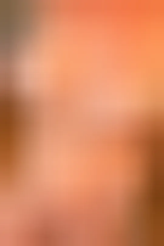Hakima, 23 ans — plan cul à Saint-Denis