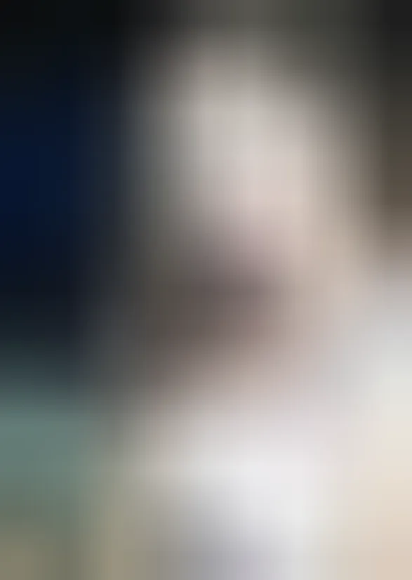 Hélène, 22 ans — plan cul à Beaucouzé