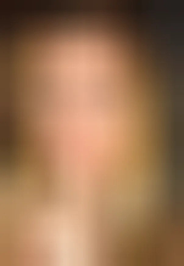 Mouna, 25 ans — plan cul à Saint-Dizier