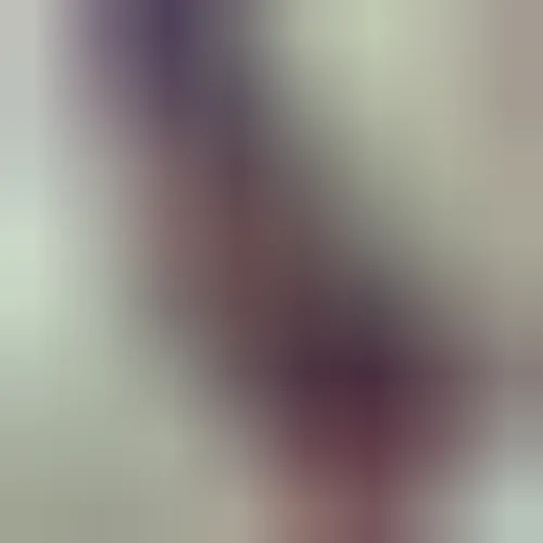 Maud, 30 ans — plan cul à Joué-lès-Tours