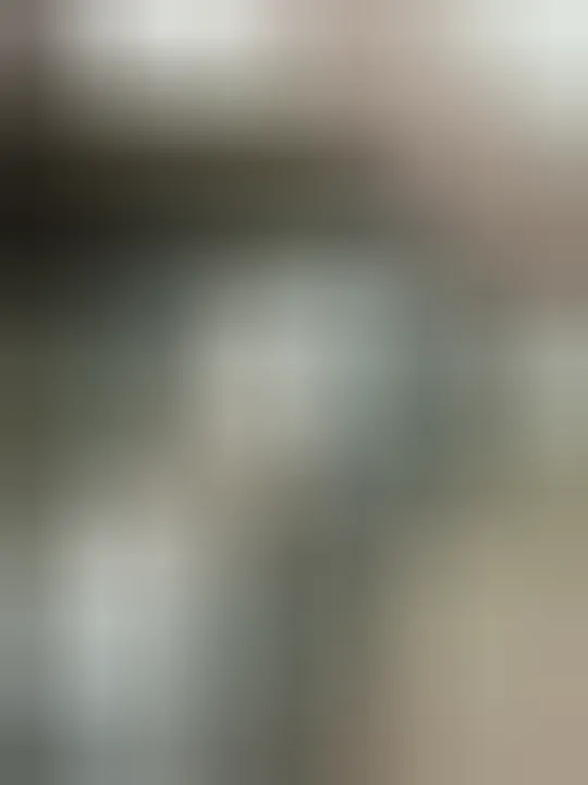 Alexandra, 29 ans — plan cul à Lille