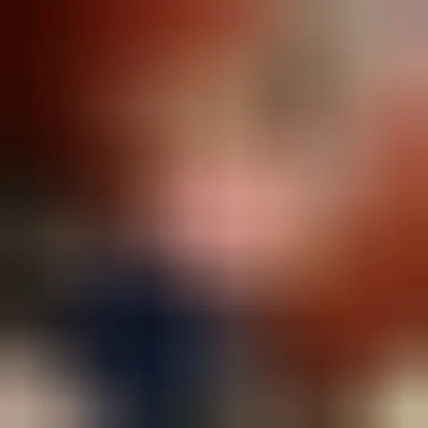 Jade, 24 ans — plan cul à Cayenne