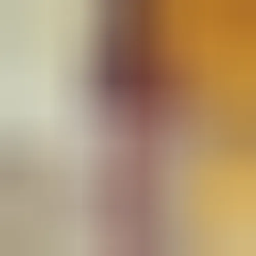 Élodie, 30 ans — plan cul à Anglet