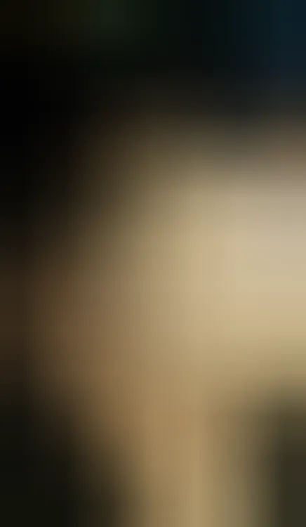 Dounia, 22 ans — plan cul à Tarnos