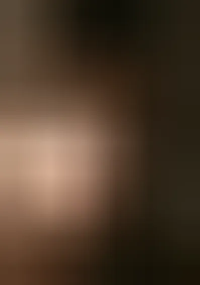 Nassima, 32 ans — plan cul à Corbas