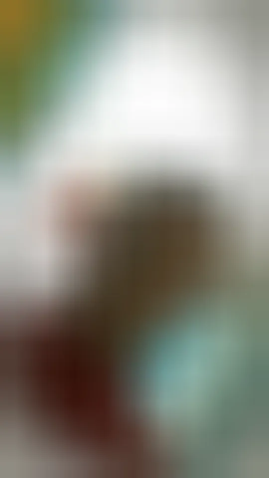 Églantine, 27 ans — plan cul à Cherbourg-en-Cotentin