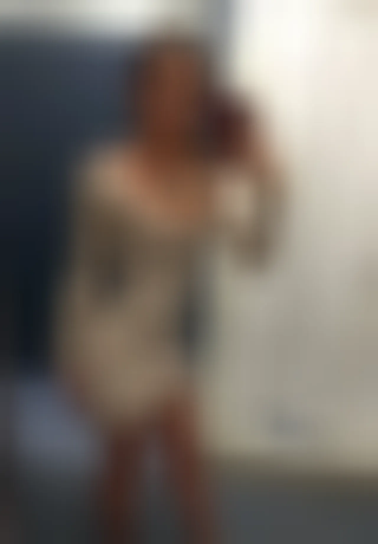 Roxane, 26 ans — plan cul à Digne-les-Bains