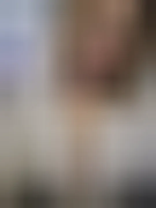Olympe, 26 ans — plan cul à Nancy