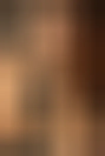 Célestine, 25 ans — plan cul à Laon