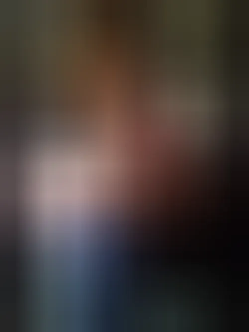 Éliane, 31 ans — plan cul à Chelles