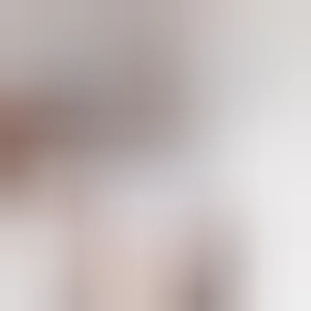 Asma, 28 ans — plan cul à Valenciennes