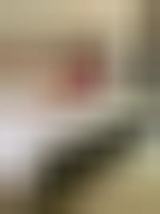 Béatrice, 26 ans — plan cul à Saint-Pol-de-Léon
