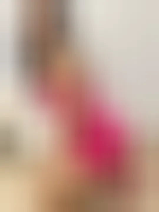 Ghislaine, 35 ans — plan cul à Besançon