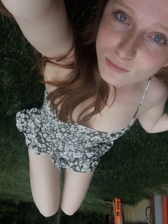 Sandra, 27 ans — plan cul à Saint-Jean-Bonnefonds