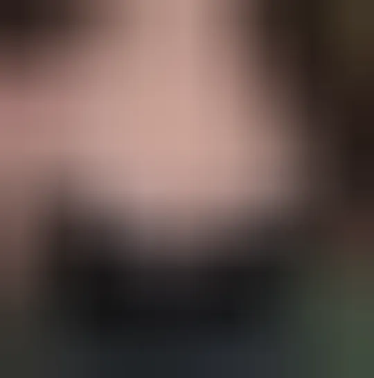 Isabelle, 38 ans — plan cul à Nîmes