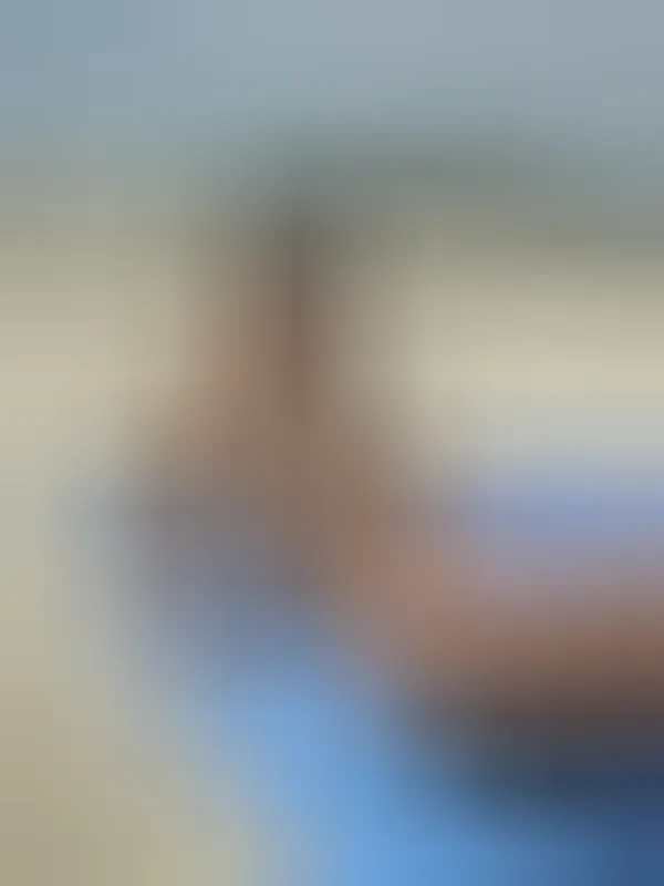 Juliette, 29 ans — plan cul à Carpentras