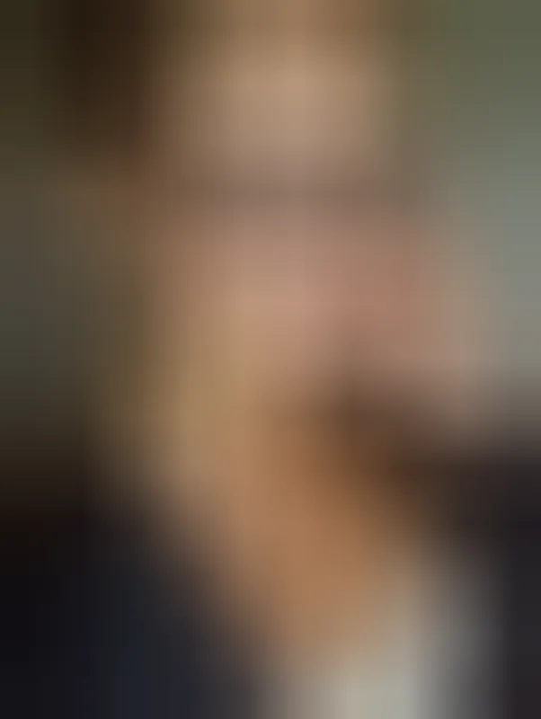 Estelle, 27 ans — plan cul à Romans-sur-Isère