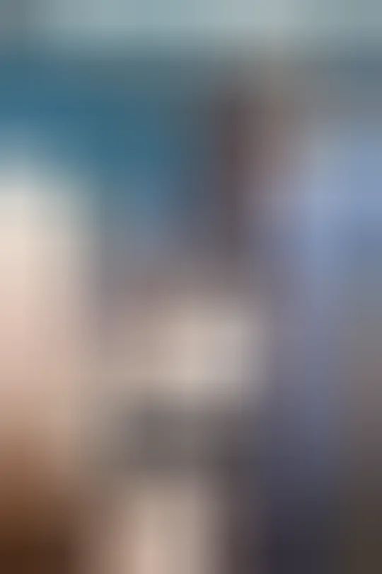 Charline, 23 ans — plan cul à Béziers