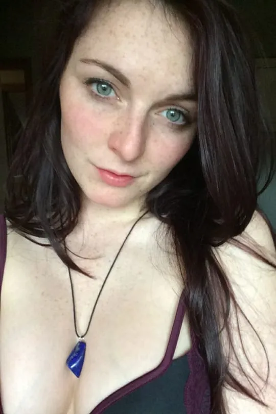 Evelyne, 38 ans — plan cul à Cherbourg-en-Cotentin