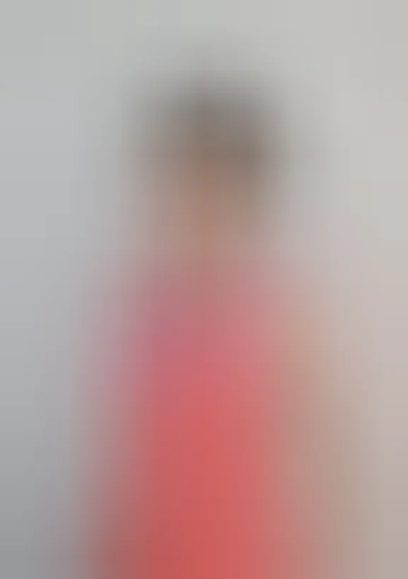 Mouna, 28 ans — plan cul à Vallauris
