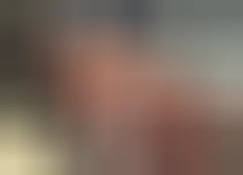 Pascaline, 25 ans — plan cul à Castanet-Tolosan