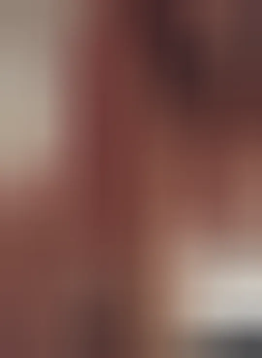 Ariane, 28 ans — plan cul à Sury-le-Comtal