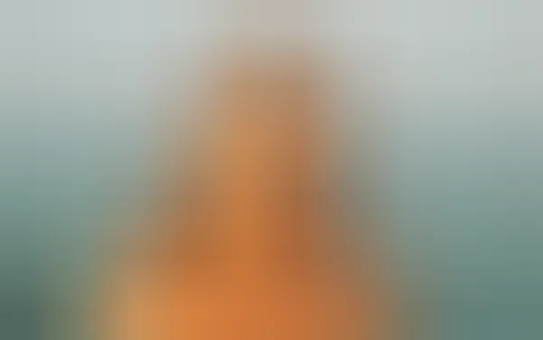 Julie, 37 ans — plan cul à Dainville