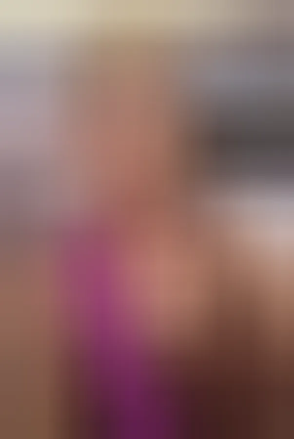 Fernande, 37 ans — plan cul à Saint-Jean-le-Blanc